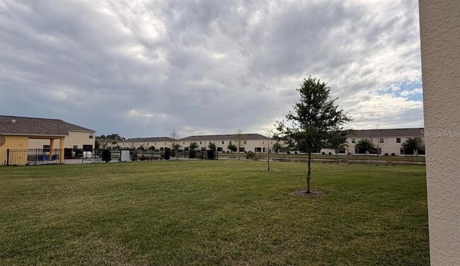 Building Photo - 4700 Coral Castle Dr.