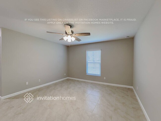 Building Photo - 1791 SW Castinet Ln