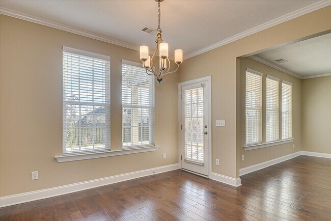 Building Photo - 852 Williford Run Dr
