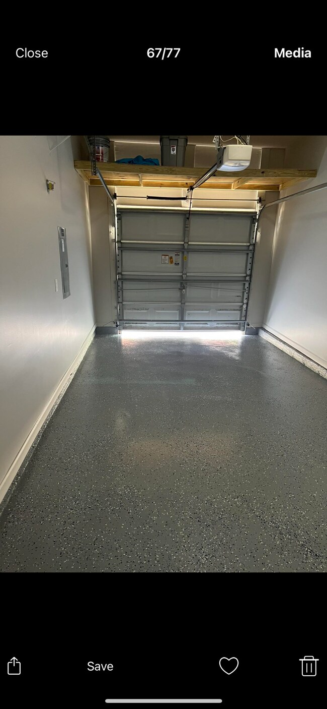 Building Photo - 13848 Herons Landing Way