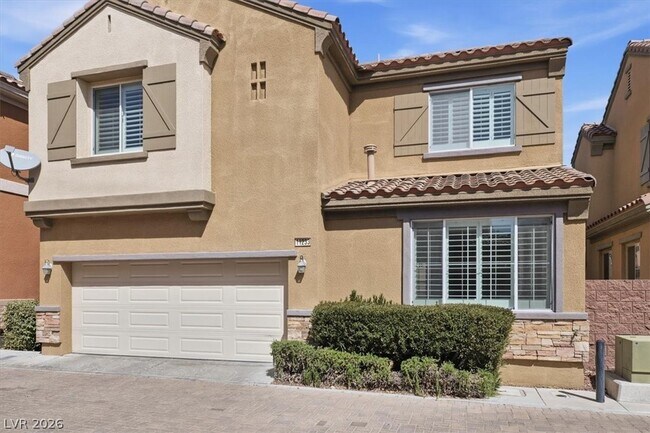 Building Photo - 11233 Corsica Mist Ave