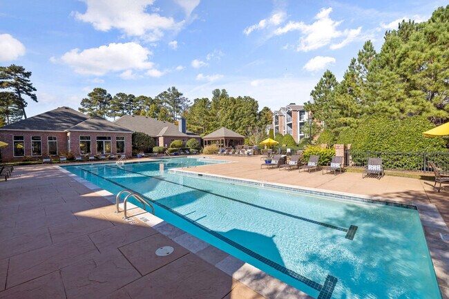 Building Photo - 812 Preston Grove Ave