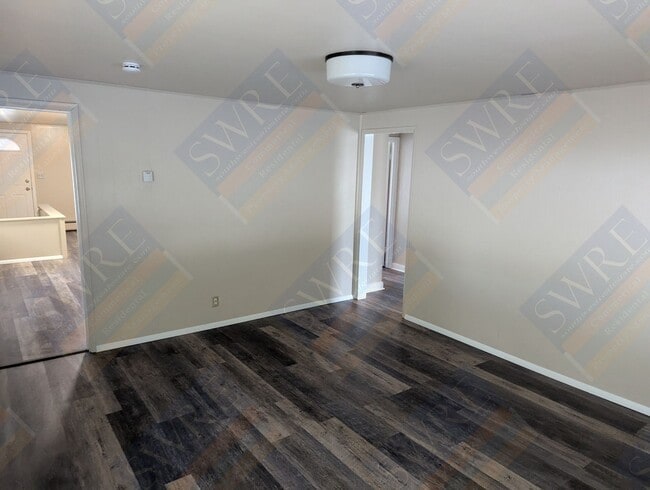 Building Photo - Available Now! Call our office to set up a...