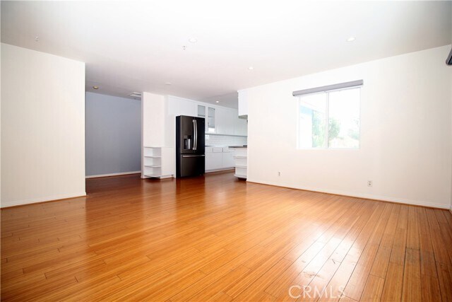 Building Photo - 2930 Adkins Ave