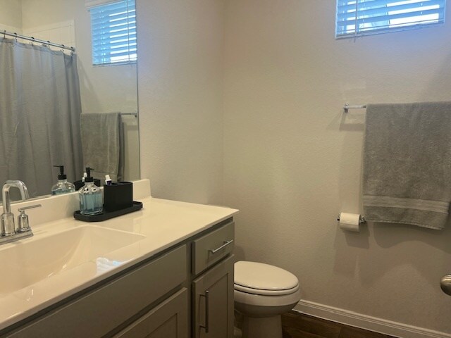 Building Photo - 349 Callado Cir