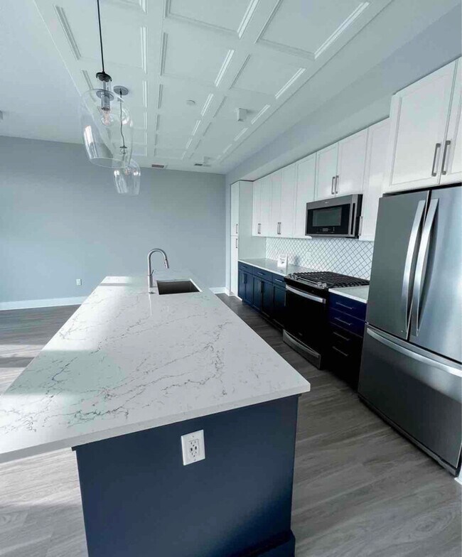 3475 Piedmont Rd NE 3475 Piedmont Rd NE Atlanta GA 30305 Apartment