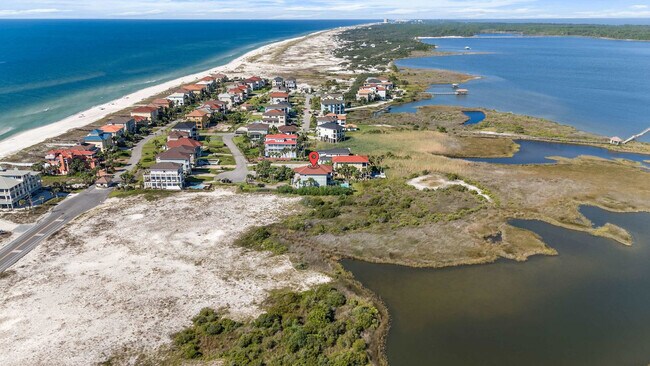 Building Photo - 3204 Sand Dollar Ln