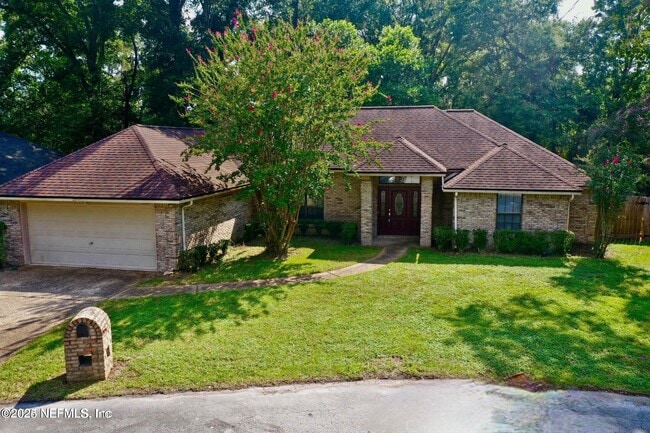 Primary Photo - 3052 Marrano Dr