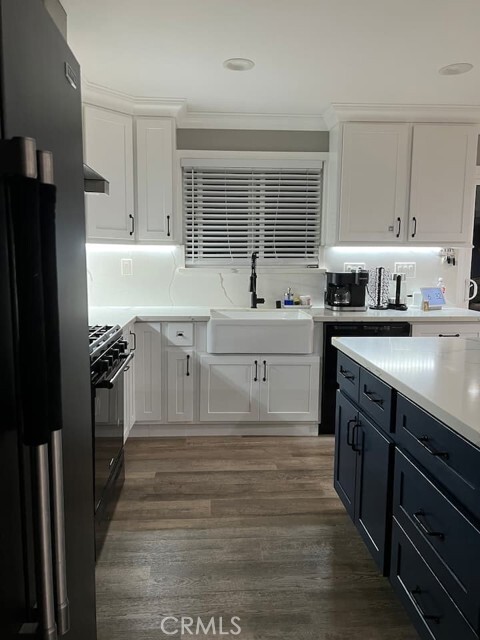 Building Photo - 5382 Marietta Ave