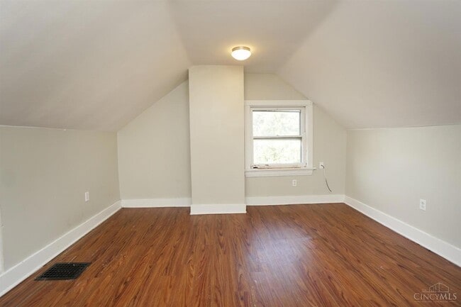 Building Photo - 2434 Kenilworth Ave