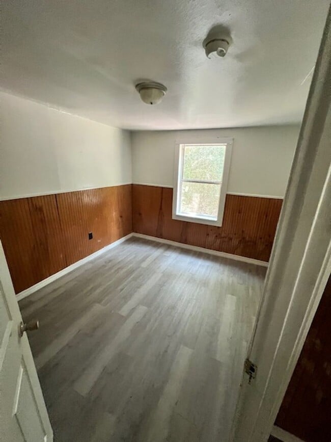 Building Photo - 3731 W Rollins St