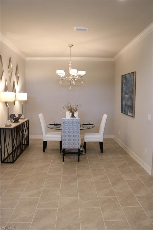 Building Photo - 8321 Venetian Pointe Dr