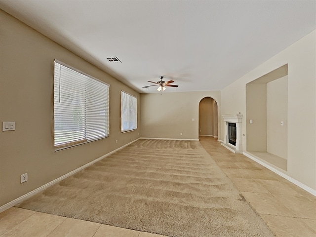 Building Photo - 627 Blue Snow River Ct