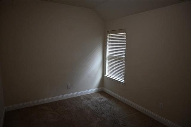 Building Photo - 12918 Adela Dr