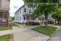 Building Photo - 1356 W 58th St