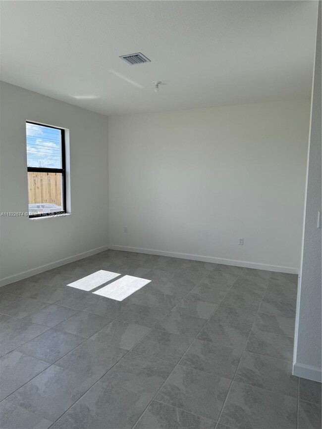Building Photo - 23583 SW 133rd Ct