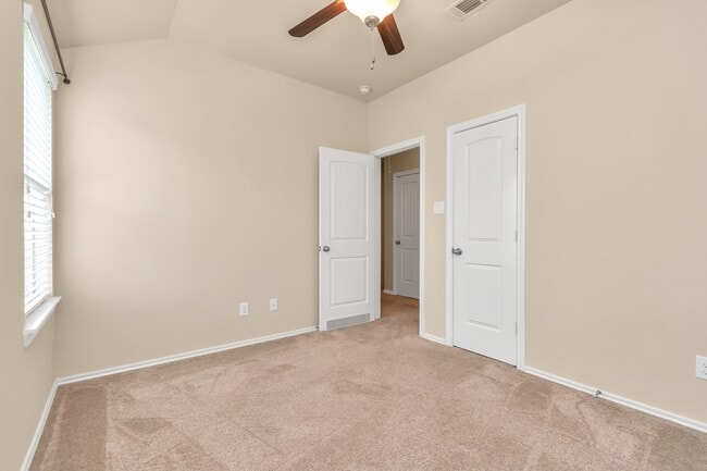 Building Photo - 2923 Kainer Meadows Ln