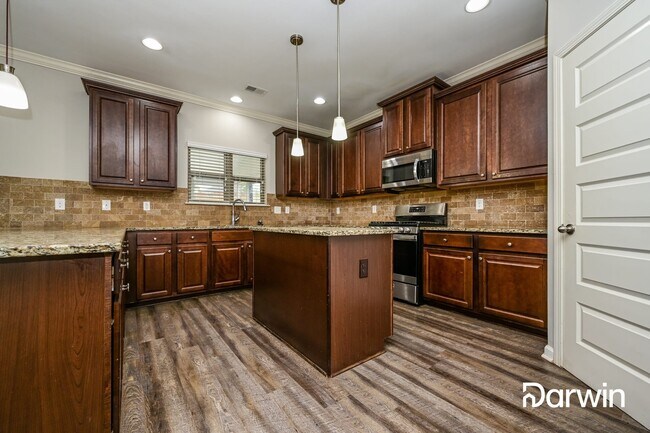 Building Photo - 1263 Heartwood Ave