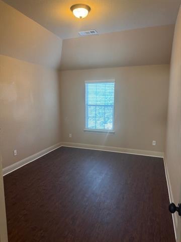 Building Photo - 7315 Comal Dr