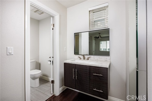 Building Photo - 454 Bolero Way