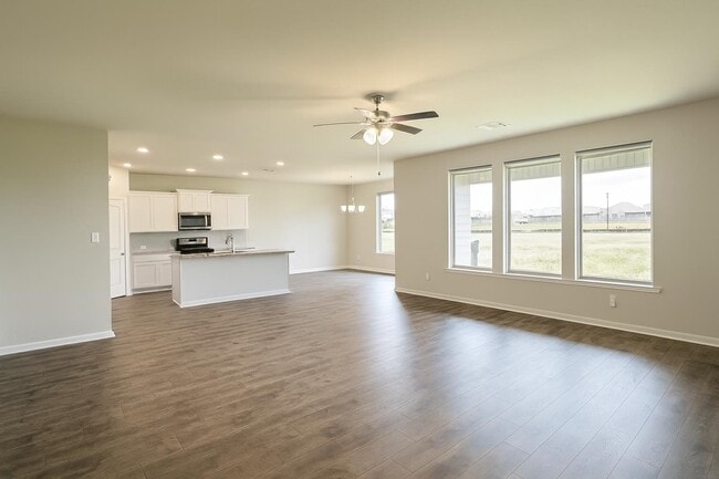 Building Photo - 4667 Teallach Way