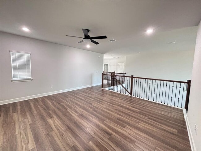 Building Photo - 713 Coppell Ct