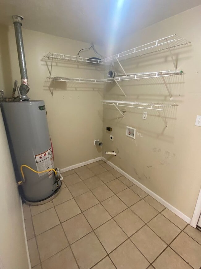 Building Photo - You've Found It!