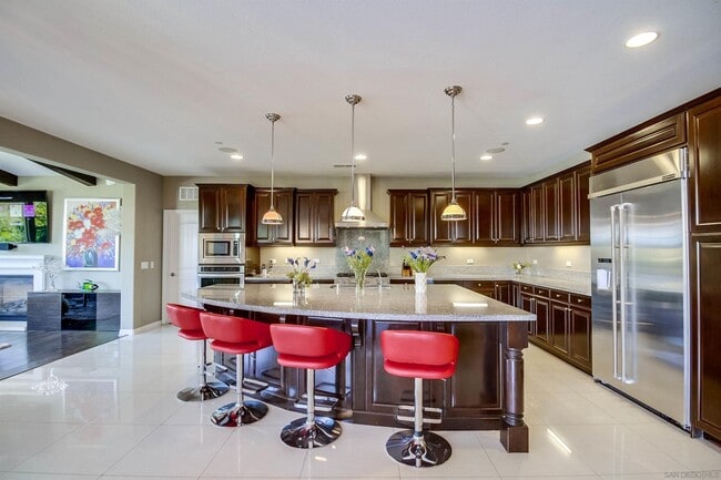 Building Photo - 408 Coastal Hills Dr