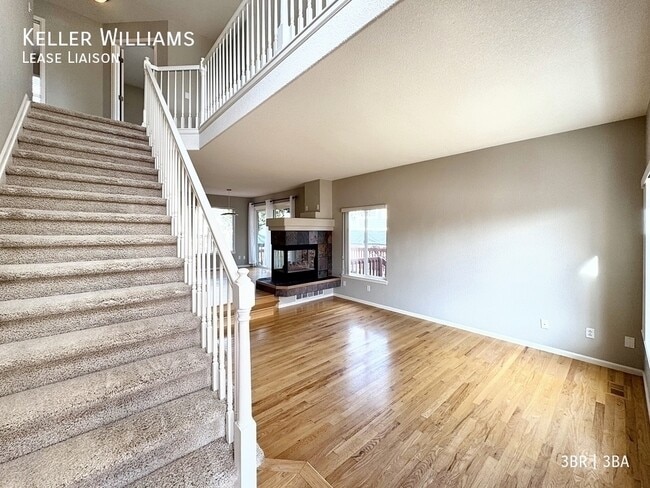 Building Photo - 1237 Laurenwood Way