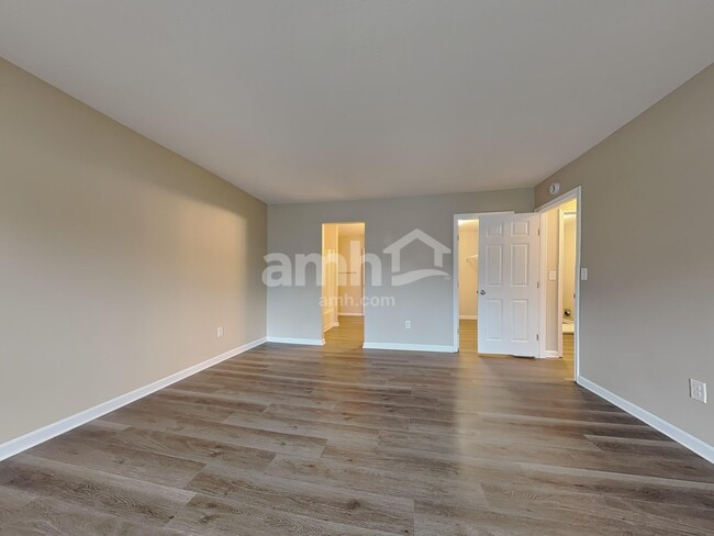 Building Photo - 1229 Durbin Ter