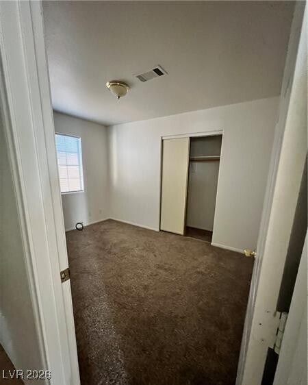 Building Photo - 1448 Star Rd