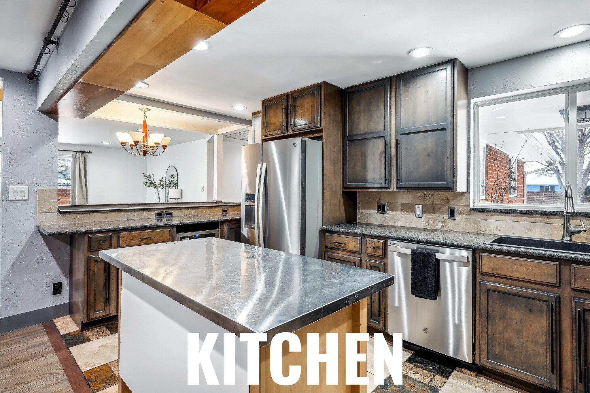 Building Photo - 151 S Ames St