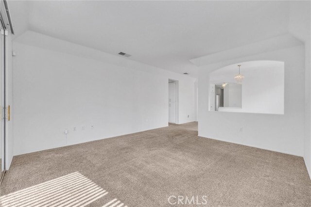 Building Photo - 11110 Sandy Ln