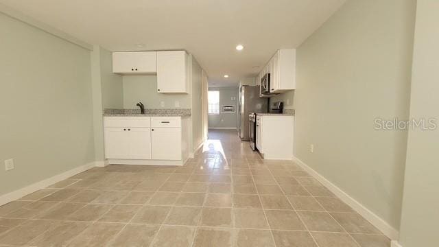 Building Photo - 148 Cleveland Dr