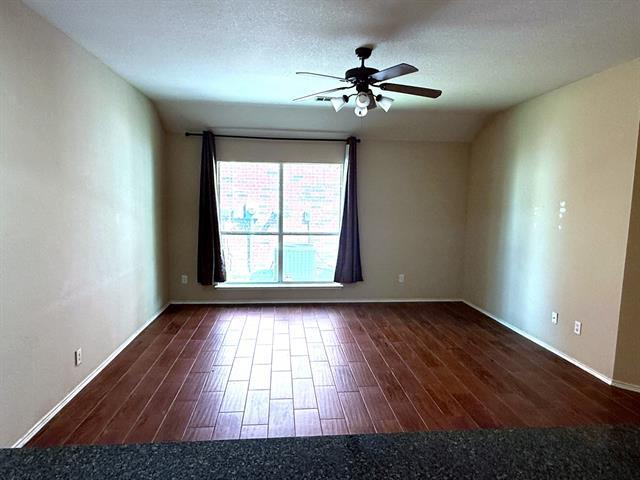 Building Photo - 3901 Granby Ln