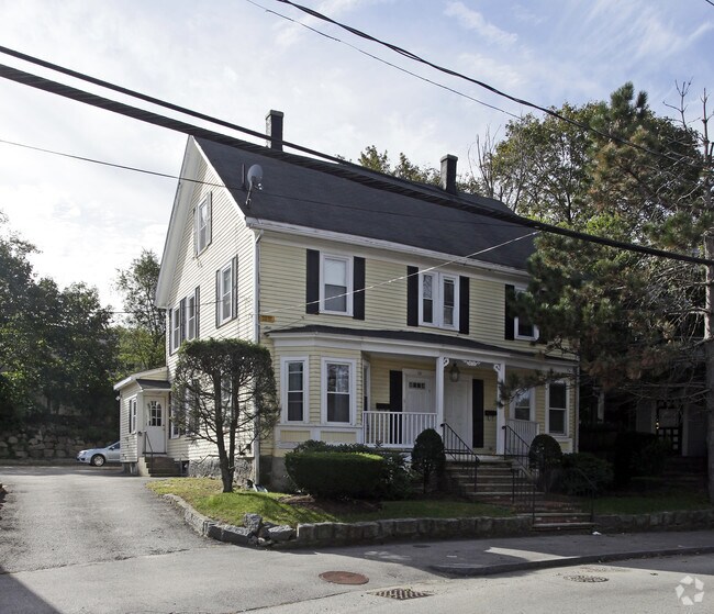 1216 Bates Ave 1216 Bates Ave Quincy MA 02169 Apartment Finder