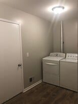 Building Photo - 4235 Laforest Dr