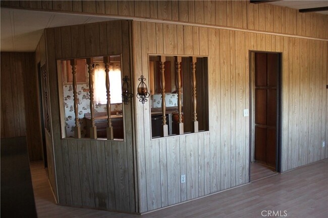 Building Photo - 2855 Hollister Rd