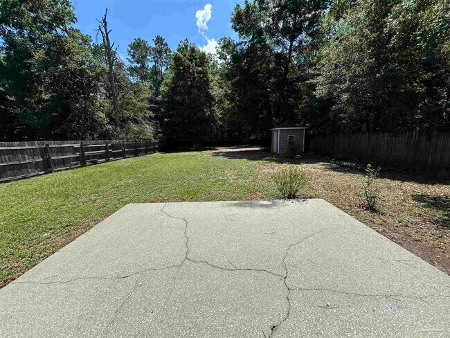 Building Photo - 6854 Sage Brush Ln