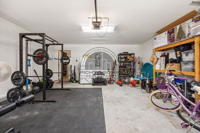 Building Photo - 3444 Rosemont Ridge Rd
