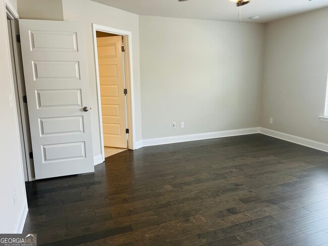 Building Photo - 6005 Arbor Knoll Pl