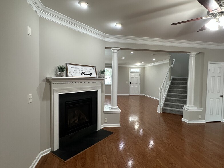 Building Photo - 205 Bog Hill Ln