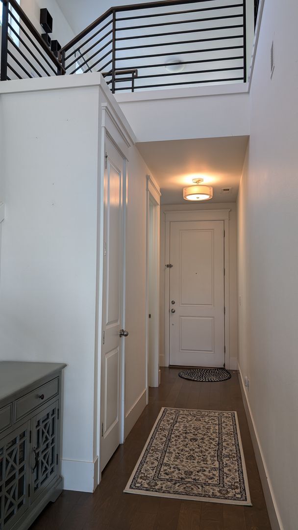 Building Photo - Beautiful 4 Bedroom Bothell Home