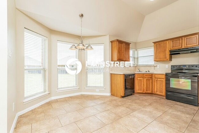 Building Photo - 116 Currie Ct