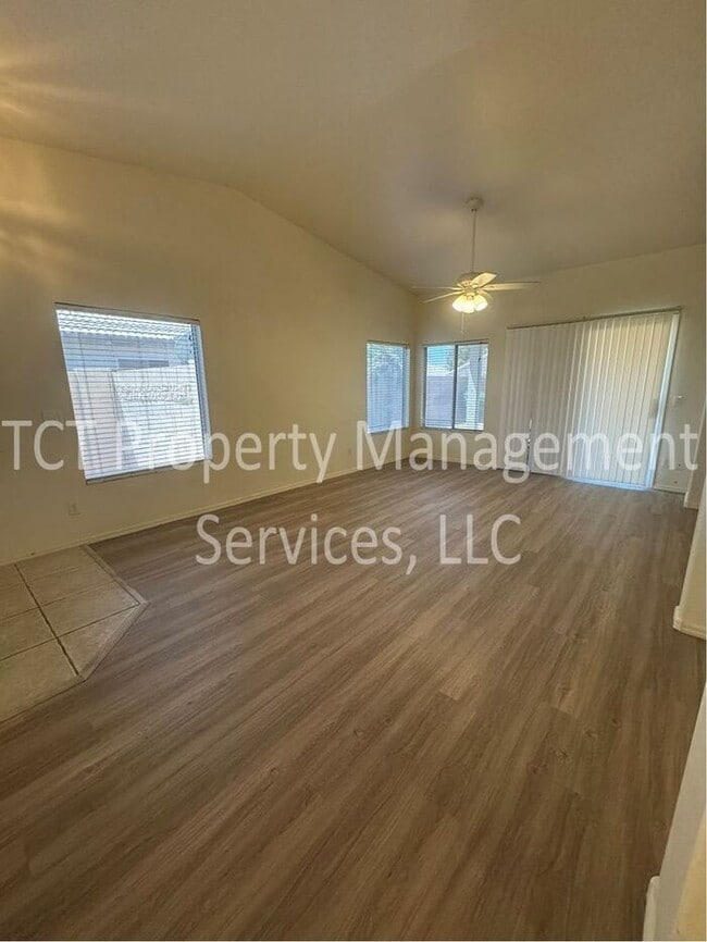 Building Photo - Great 3 Bedroom Home In San Tan Ranch!