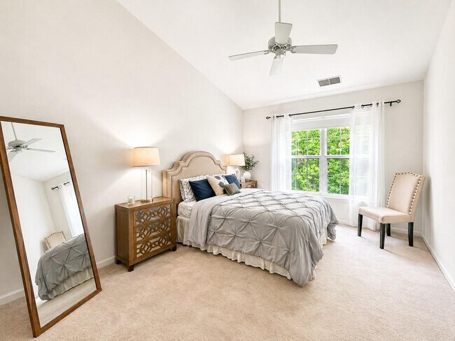 Building Photo - 1267 Wild Hawthorn Way