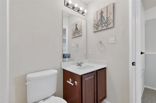 Building Photo - 9008 Cape Cod Blvd