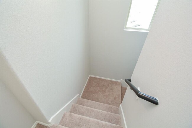 Building Photo - 23334 Briarstone Hbr Trl