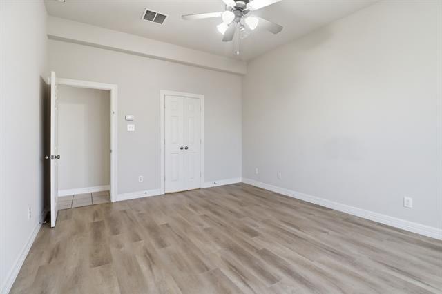 Building Photo - 4521 Worchester Ln