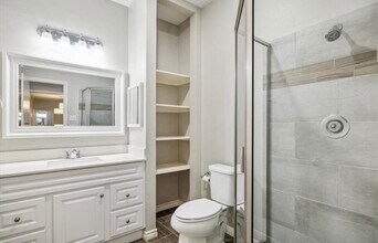 Building Photo - 4144 Greystone Way